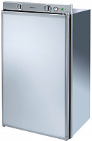 Автохолодильник Dometic RM 5380